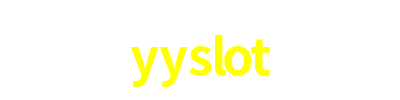 yyslot
