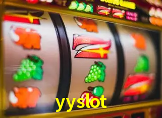 A Revolução dos Aplicativos de Jogos no yyslot