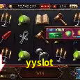 yyslot