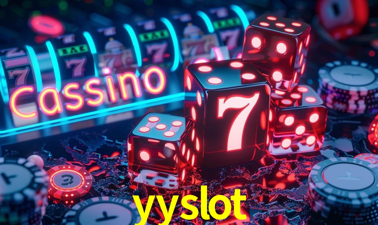 Welcome Bonus yyslot