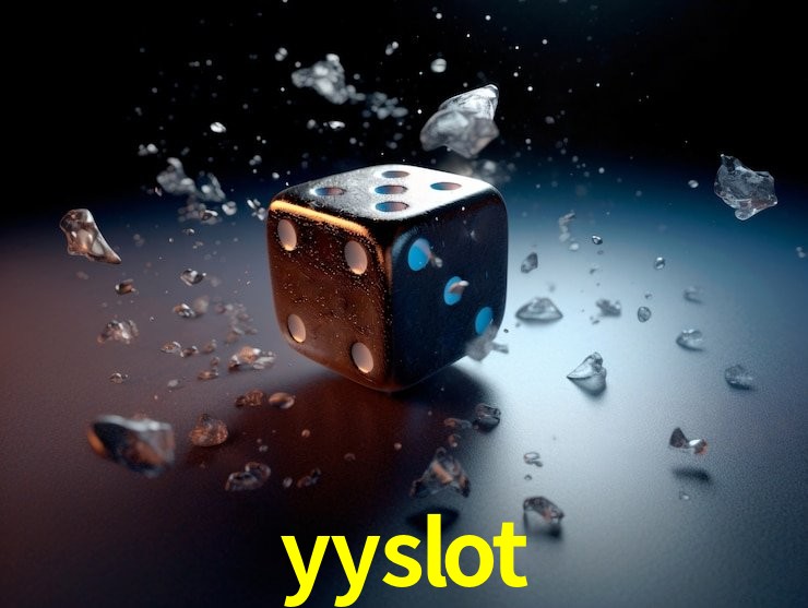yyslot