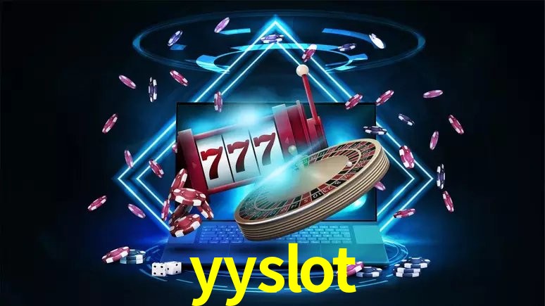 Requisitos do APK da yyslot para Android