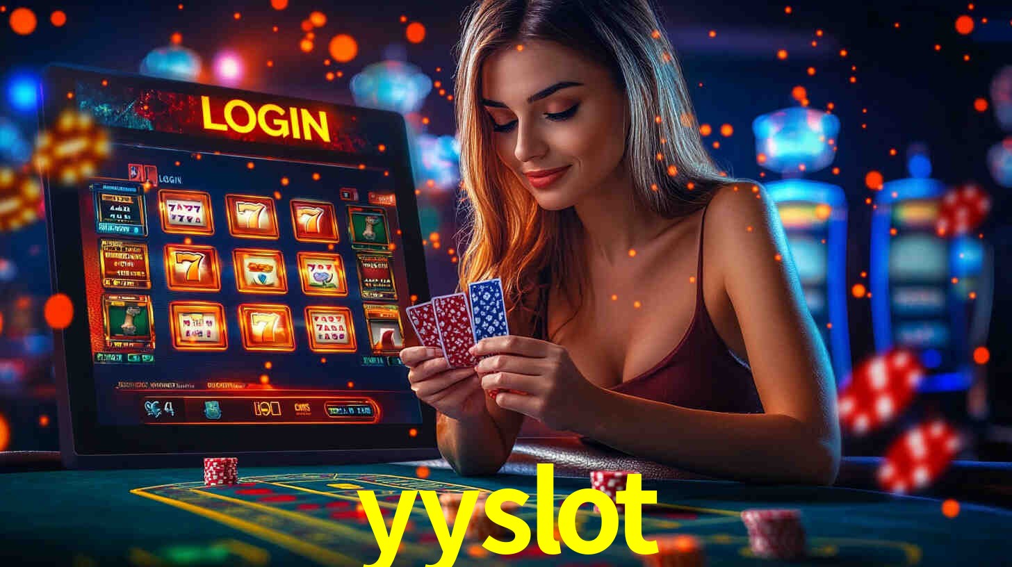 yyslot