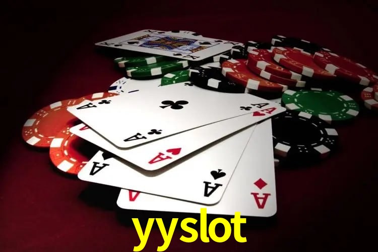 Experiência VIP yyslot