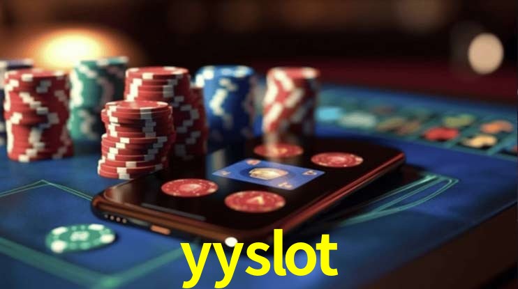 yyslot - Tempos de saque PIX verificados e estatísticas de pagamento