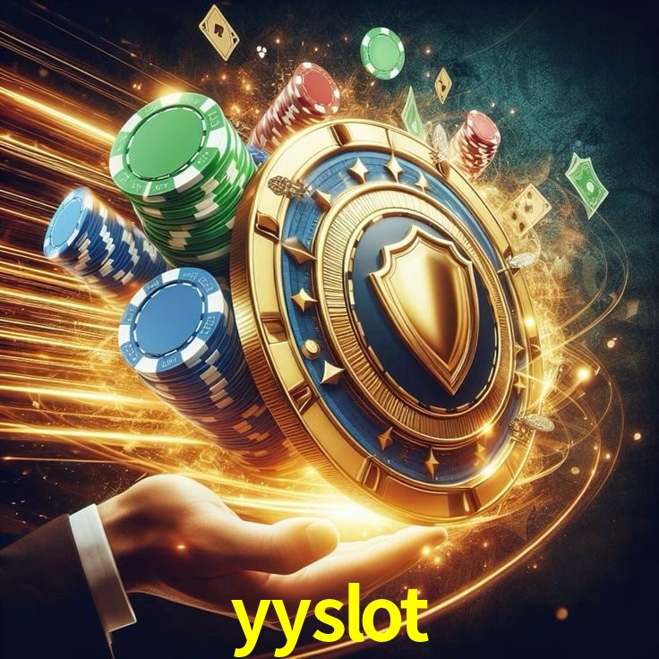 yyslot
