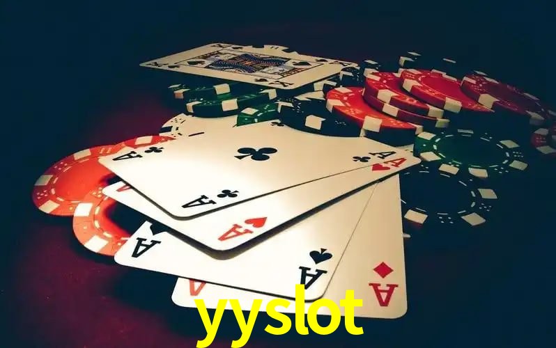 yyslot