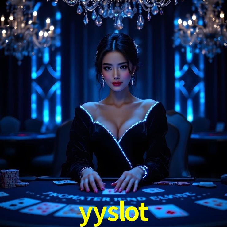 yyslot - Tempos de saque PIX verificados e estatísticas de pagamento