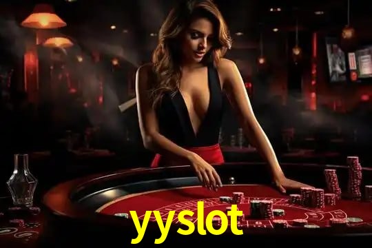 yyslot