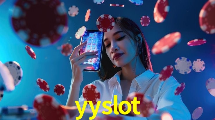 yyslot