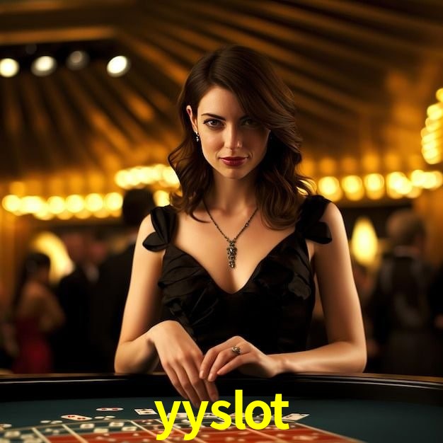 yyslot