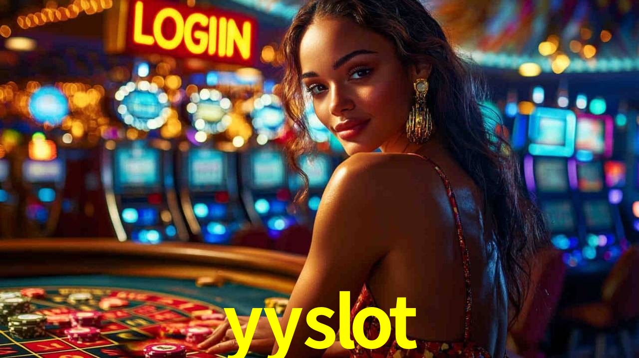 yyslot - Tempos de saque PIX verificados e estatísticas de pagamento