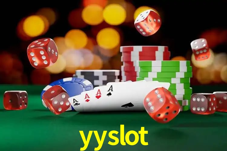 yyslot - Tempos de saque PIX verificados e estatísticas de pagamento