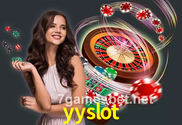 vivo no cassino yyslot