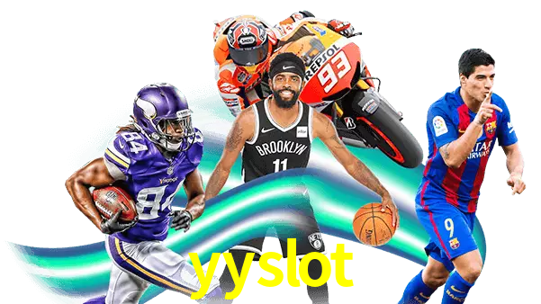 yyslot
