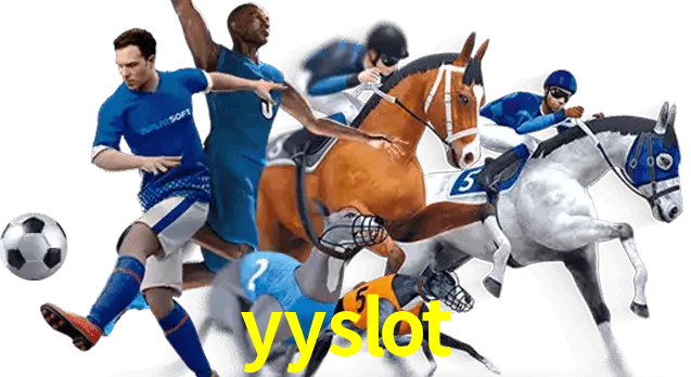 yyslot