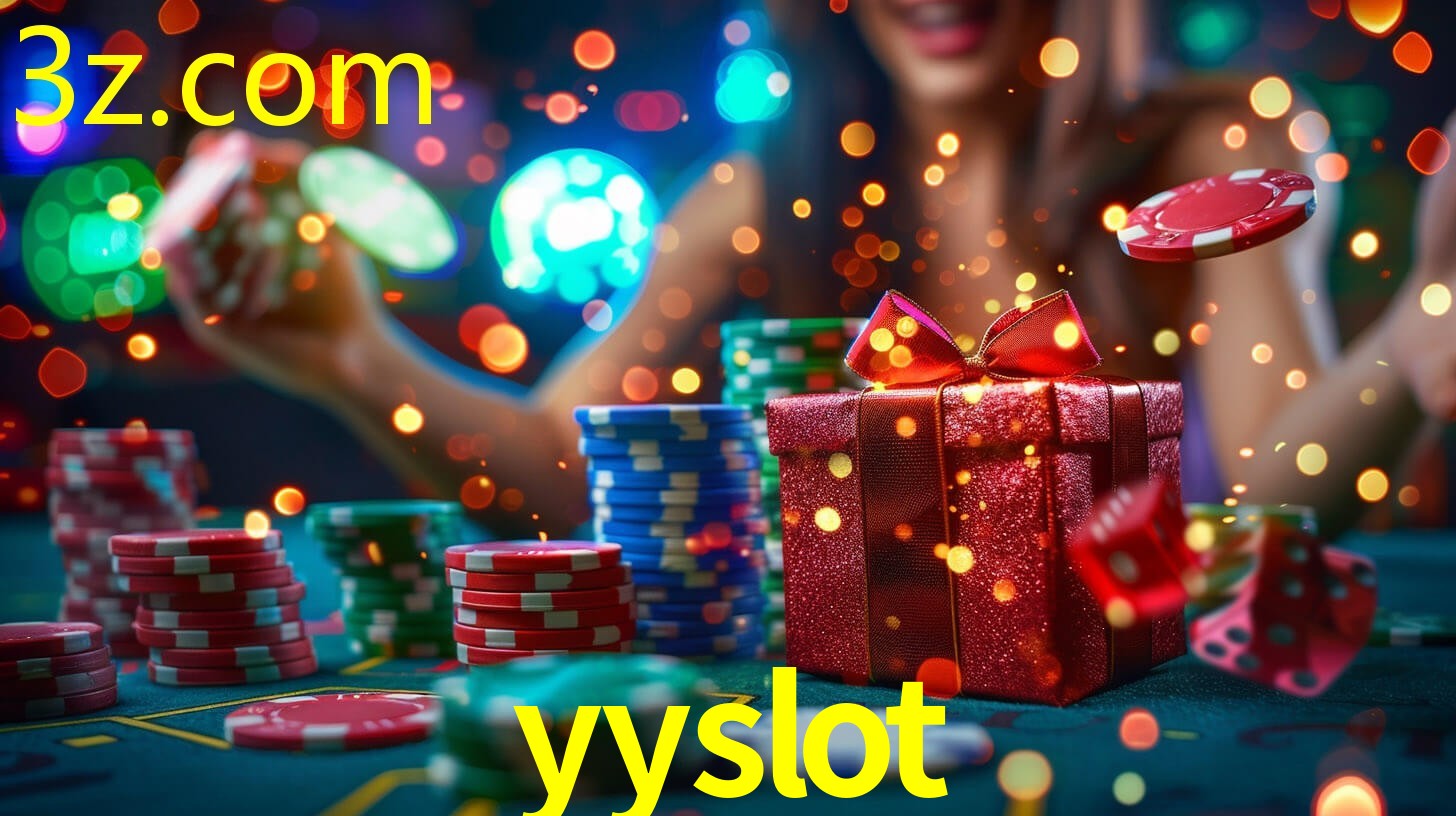 YYSLOT.COM