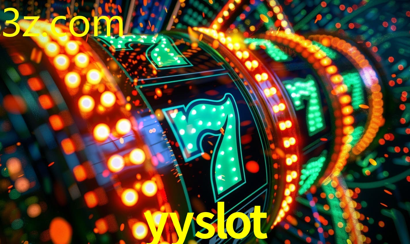 YYSLOT.COM