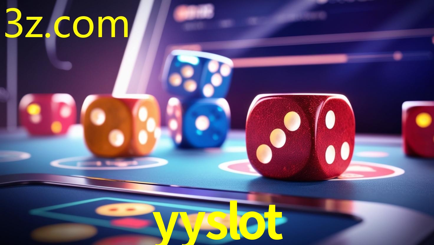 YYSLOT.COM