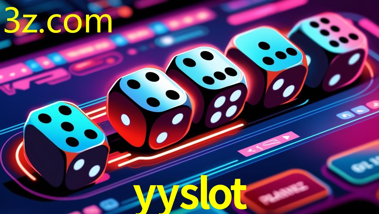 YYSLOT.COM
