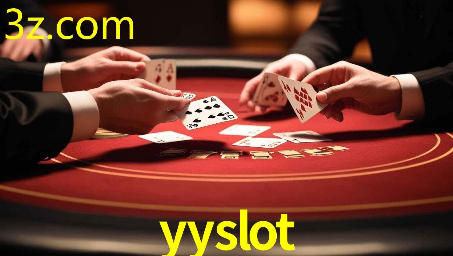 YYSLOT.COM