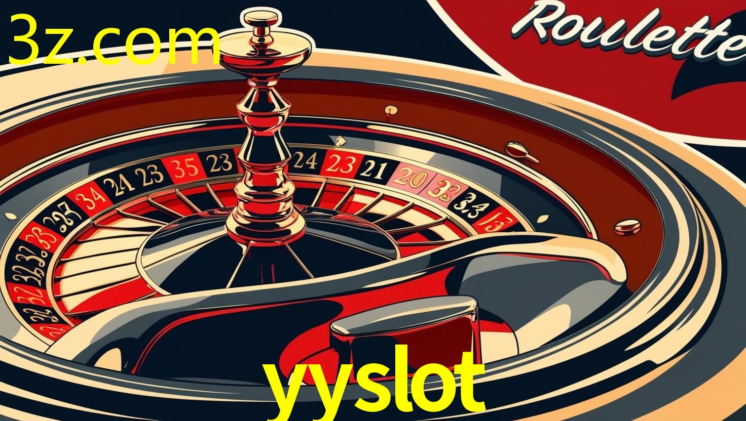 YYSLOT.COM