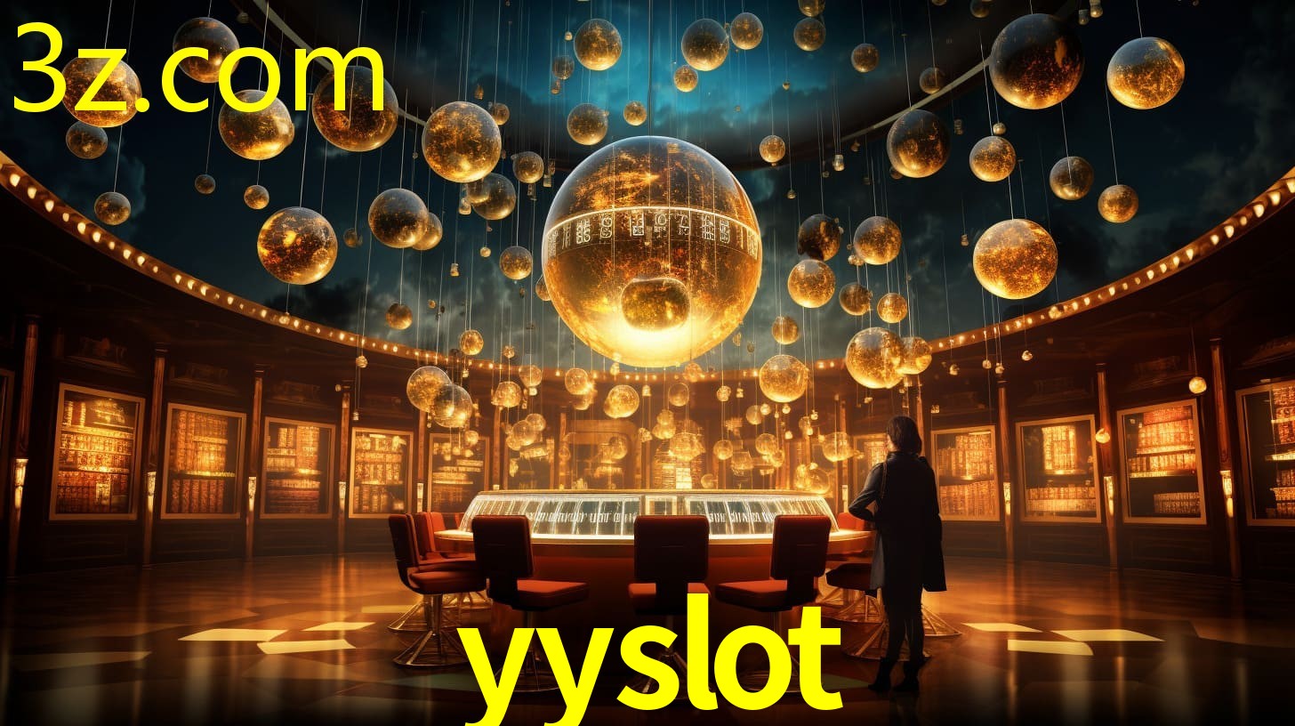 YYSLOT.COM