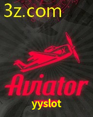 YYSLOT.COM