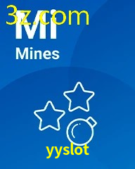 YYSLOT.COM