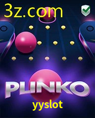 YYSLOT.COM