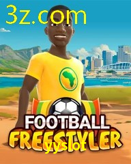 YYSLOT.COM