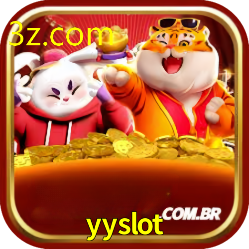YYSLOT.COM