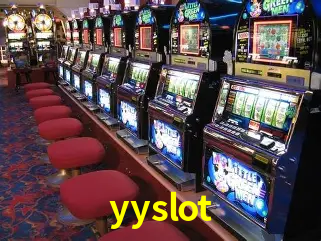 Descubra a Essência do yyslot: Nossa História e Compromissos