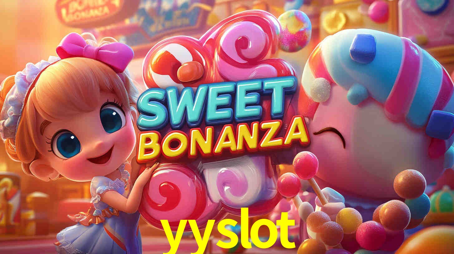 A Revolução dos Aplicativos de Jogos no yyslot
