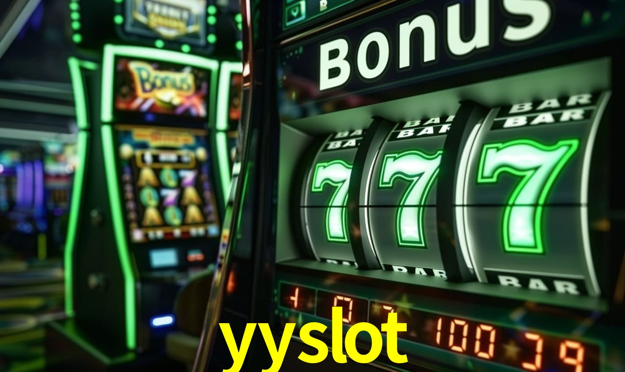 Games Directory yyslot