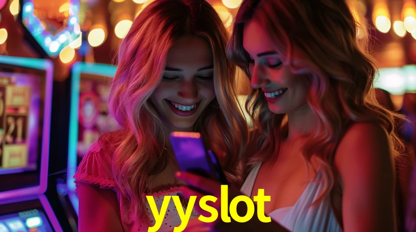 Experimente o Login Seguro Premium no yyslot