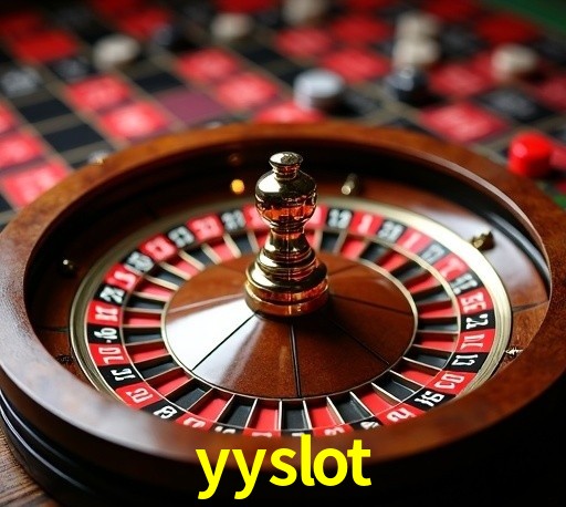Sistemas de Segurança yyslot