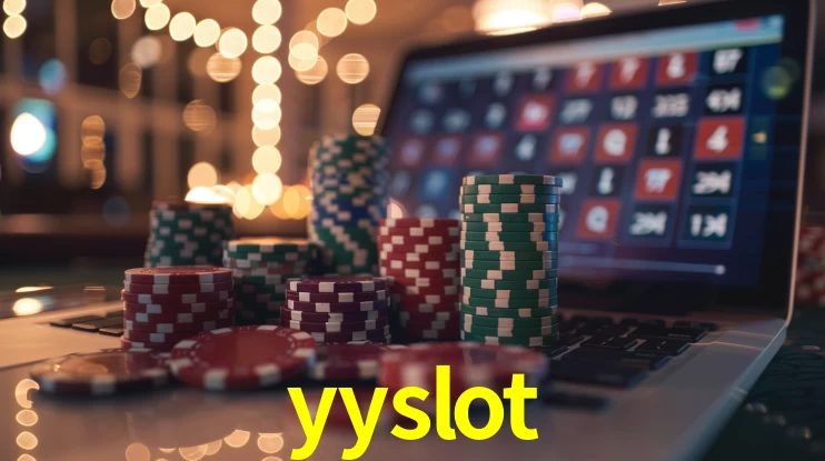 Secure Login yyslot
