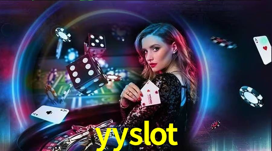 2FA Security yyslot