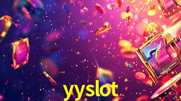Descubra a Essência do yyslot: Nossa História e Compromissos