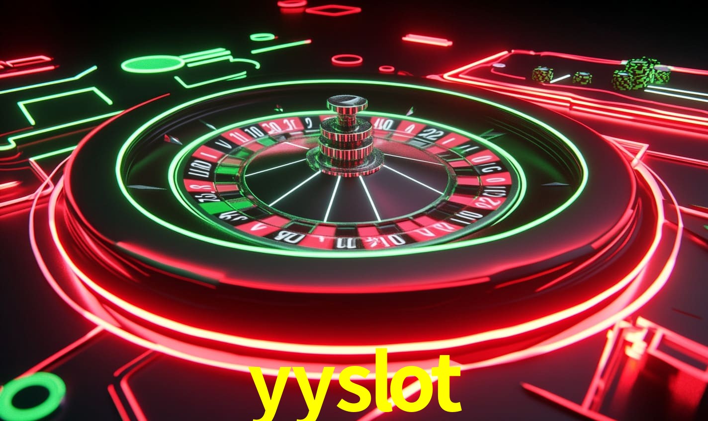 Apostas Esportivas na yyslot: Um Guia Completo