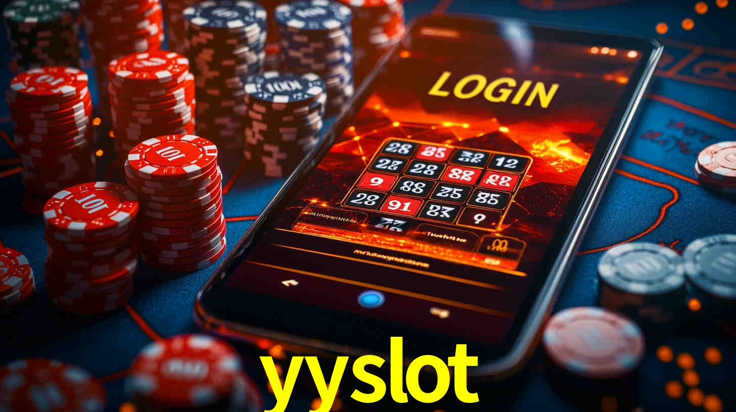 yyslot