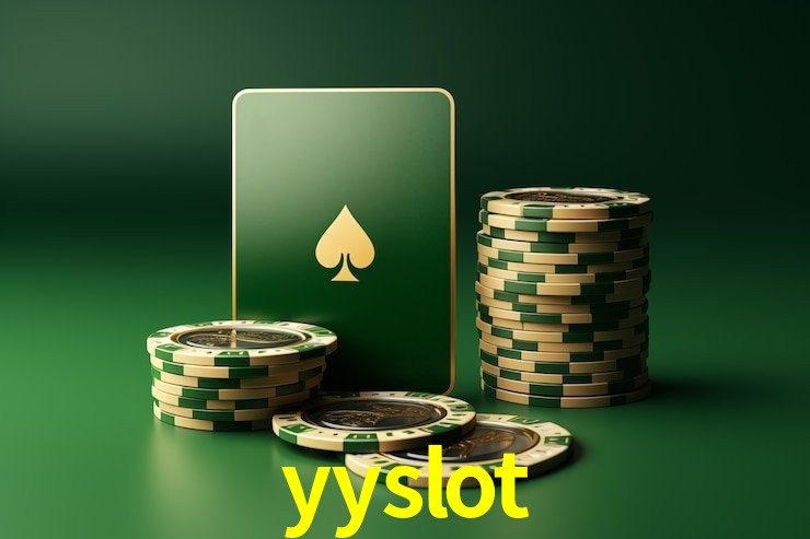 Football Betting yyslot