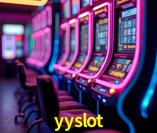 Especiais de Fim de Semana yyslot