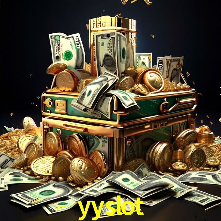 Casino VIP yyslot