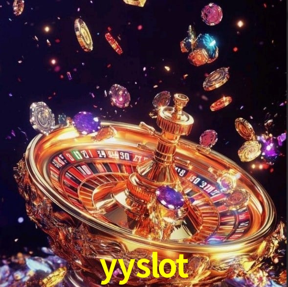 Cadastro Rápido yyslot