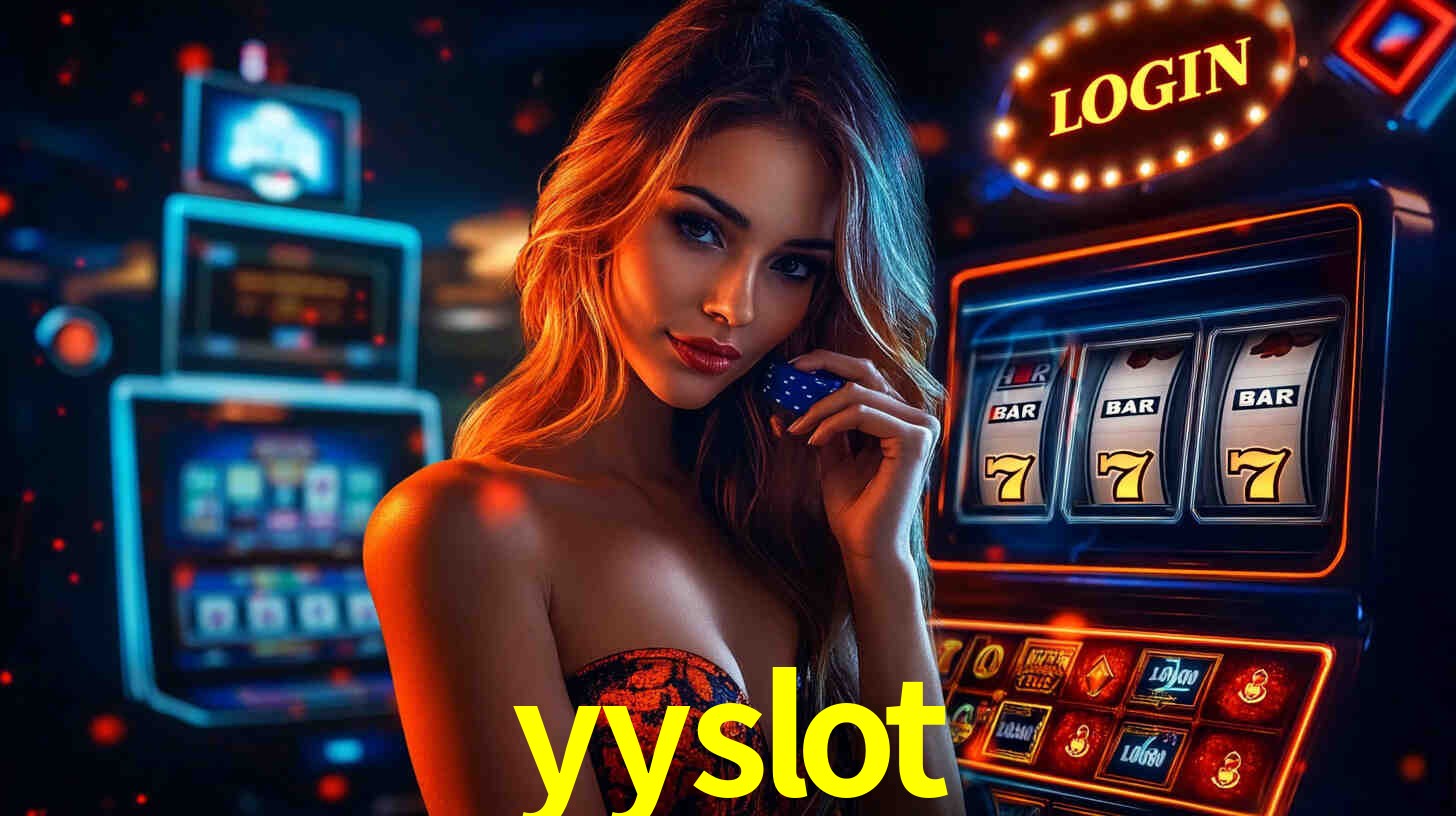 yyslot,yyslot.com
