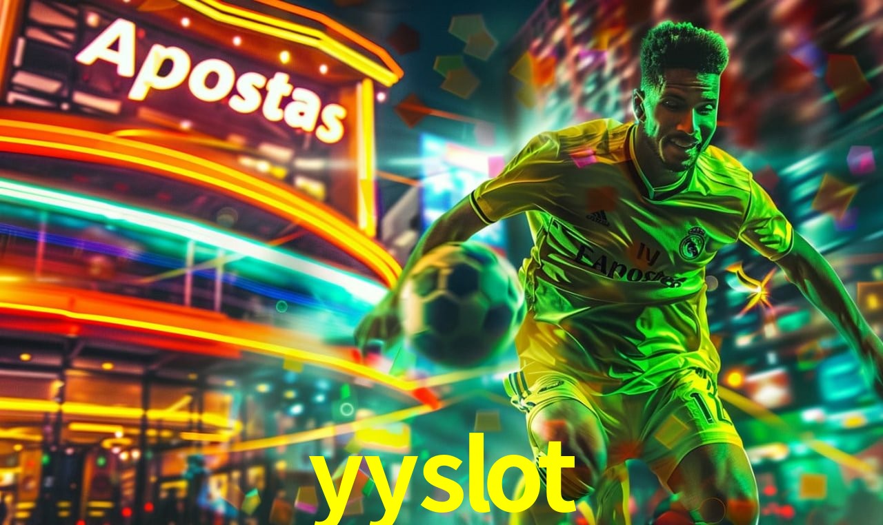 Apostas de Tênis yyslot