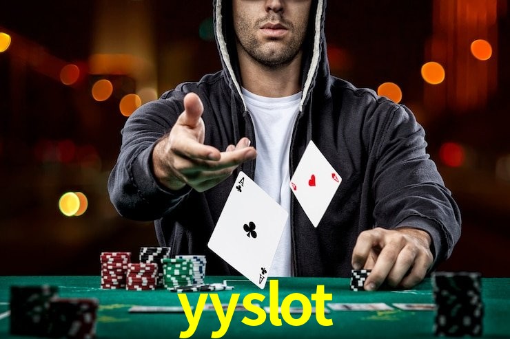 yyslot,yyslot.com