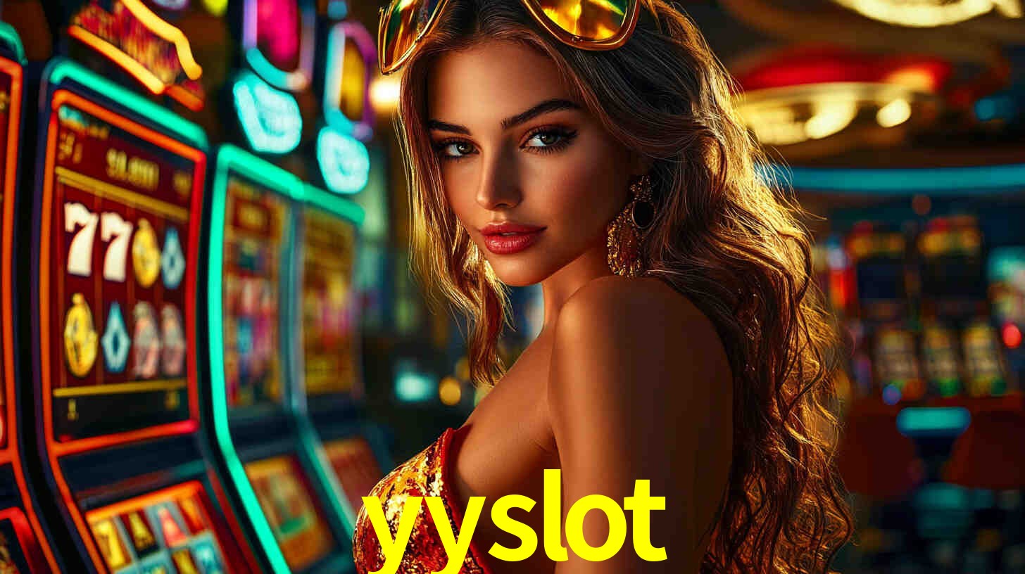 Daily Bonuses yyslot